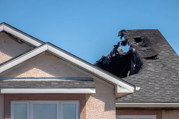Top rated local Emergency Fire Cleanup specialists in Rancocas, NJ